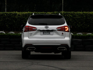 20152.0T (q)F(ϰ) (x)(ji)^