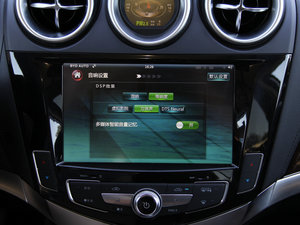 20152.0T F(ϰ) п؅^