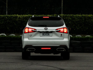 20152.0T (q)F(ϰ) (x)(ji)^