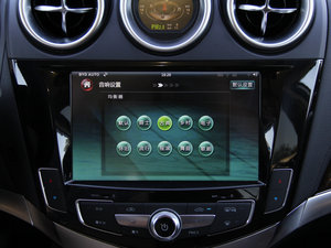 20152.0T F(ϰ) п؅^