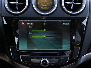 20152.0T F(ϰ) п؅^