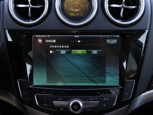 20152.0T F(ϰ) п؅^