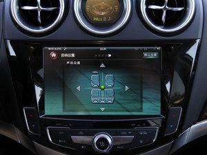 20152.0T F(ϰ) п؅^