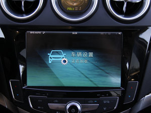 20152.0T F(ϰ) п؅^