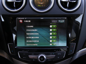 20152.0T F(ϰ) п؅^