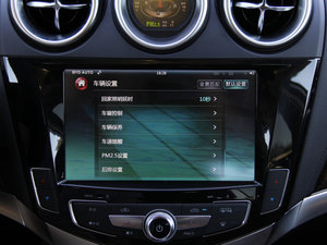 20152.0T F(ϰ) п؅^