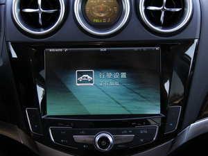 20152.0T F(ϰ) п؅^