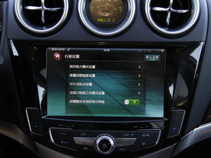 20152.0T F(ϰ) п؅^