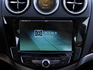 20152.0T F(ϰ) п؅^