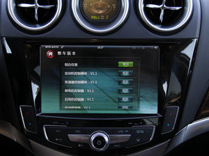 20152.0T F(ϰ) п؅^