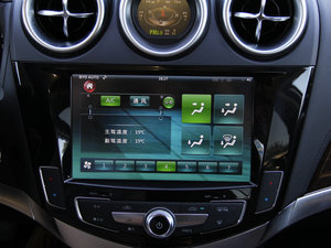 20152.0T F(ϰ) п؅^