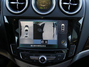 20152.0T F(ϰ) п؅^