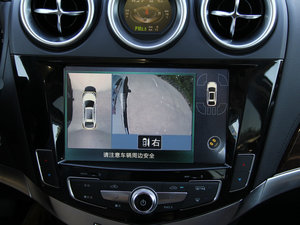 20152.0T F(ϰ) п؅^