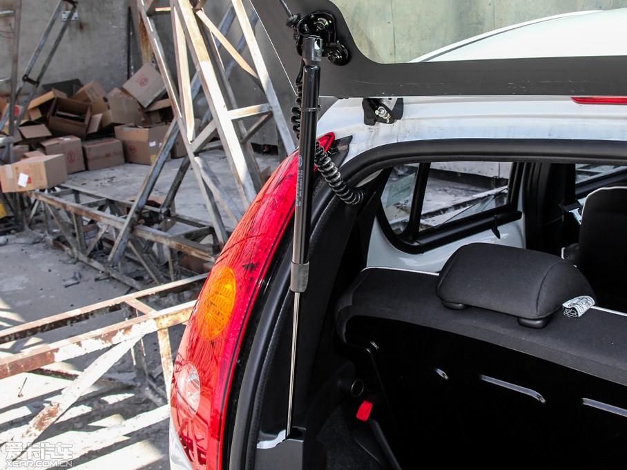 2015ȁF0 1.0 ք(dng)C