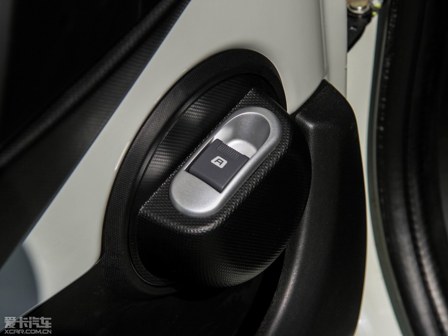 2015ȁF0 1.0 ք(dng)C