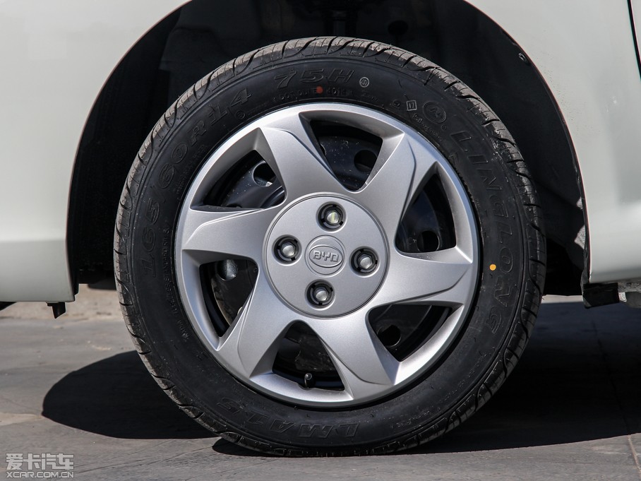 2015ȁF0 1.0 ք(dng)C