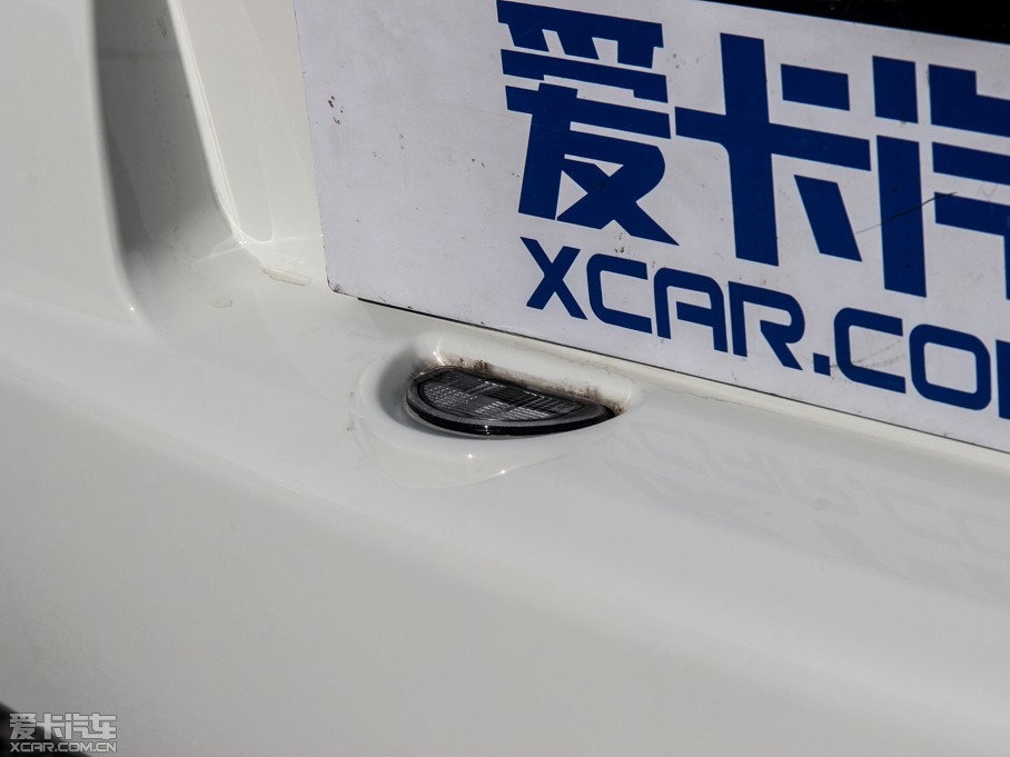 2015ȁF0 1.0 ք(dng)C