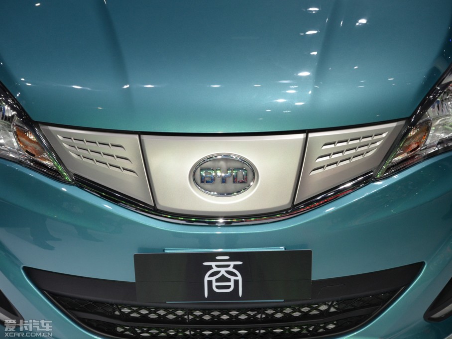 2015���� ������