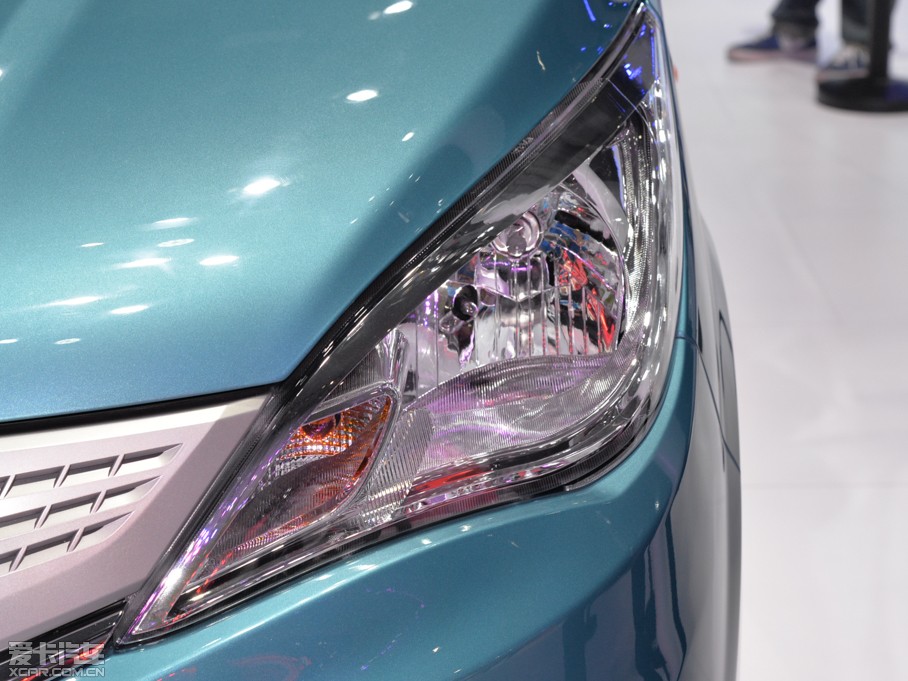 2015���� ������