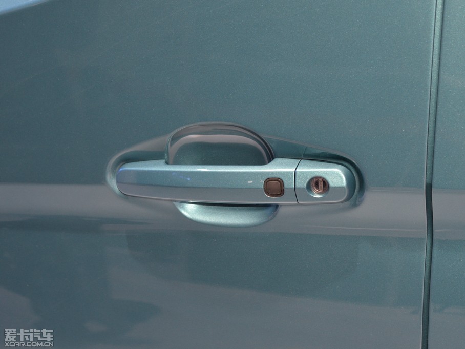 2015���� ������