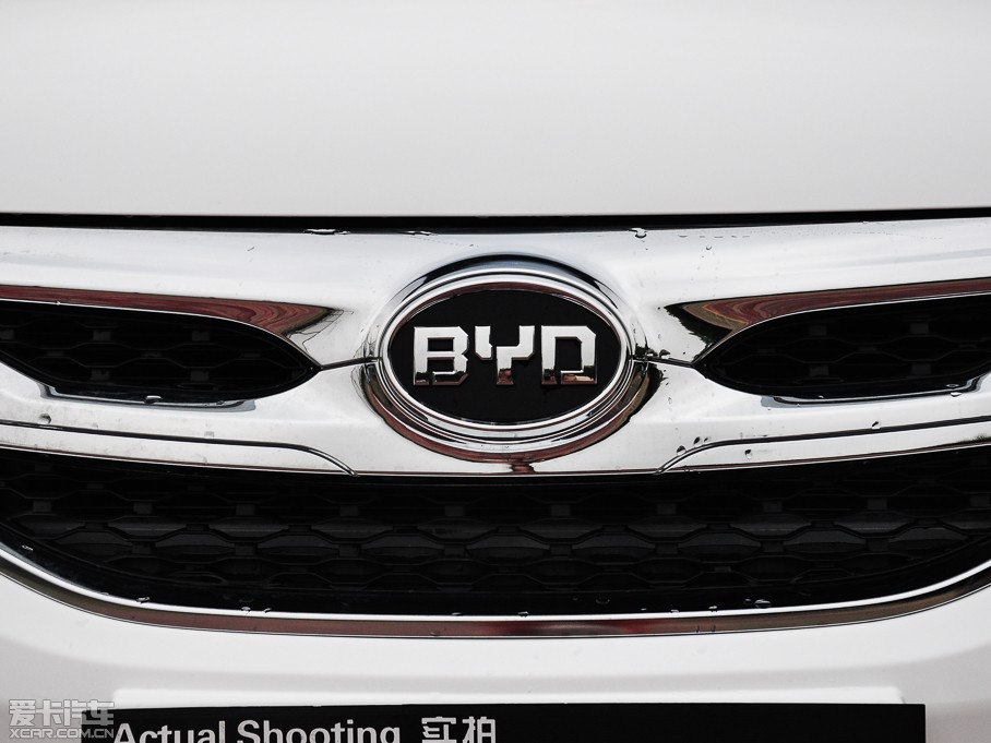 2015�����J 1.5L �ԄӺ��A��