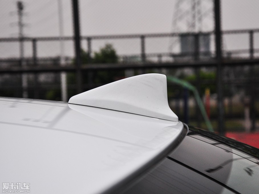 2015�����J 1.5L �ԄӺ��A��