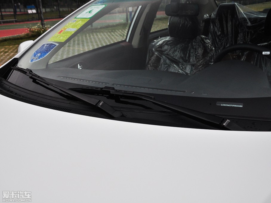 2015�����J 1.5L �ԄӺ��A��