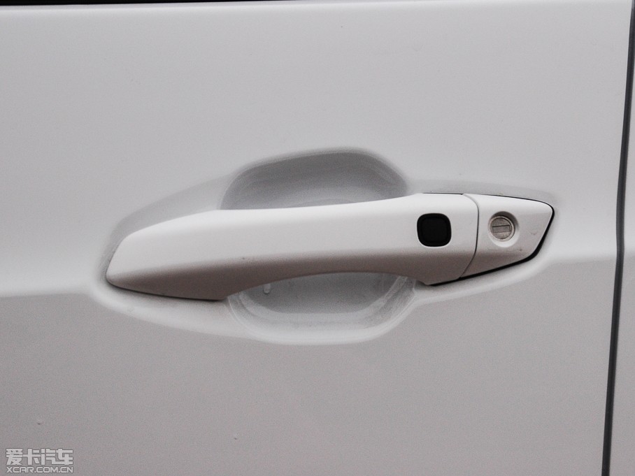 2015�����J 1.5L �Ԅ�(d��ng)���A��