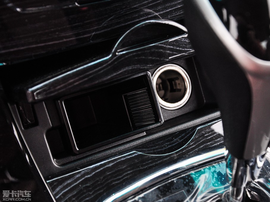 2015�����J 1.5L �ԄӺ��A��