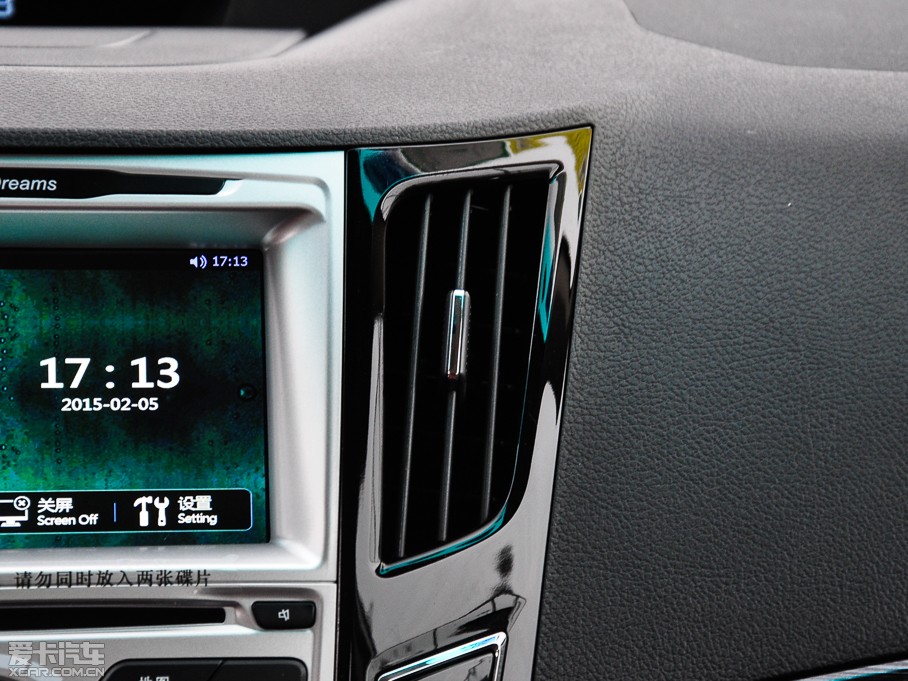 2015�����J 1.5L �ԄӺ��A��