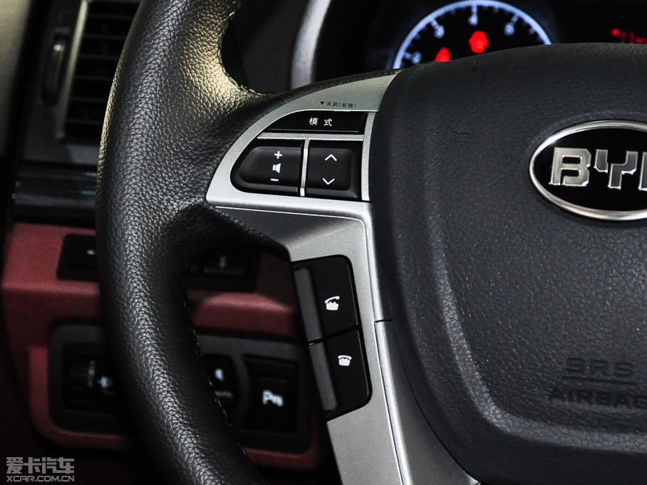 2015�����J 1.5L �ԄӺ��A��