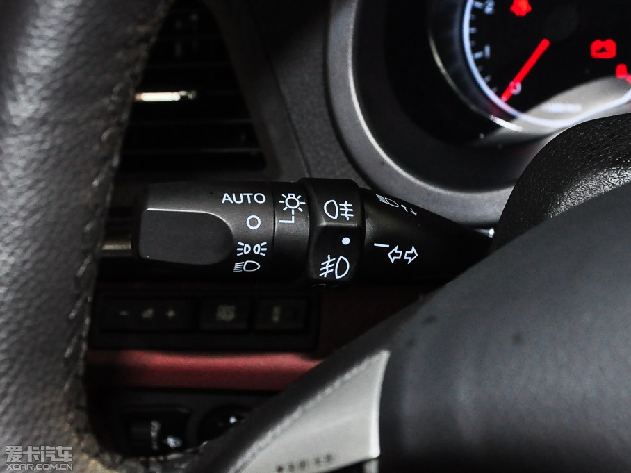 2015�����J 1.5L �Ԅ�(d��ng)���A��