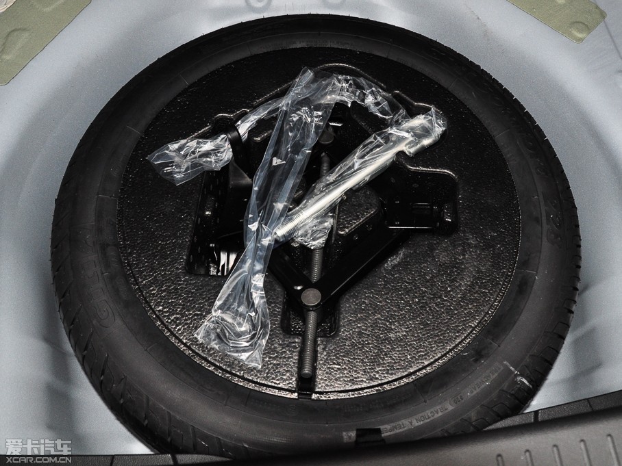 2015�����J 1.5L �ԄӺ��A��