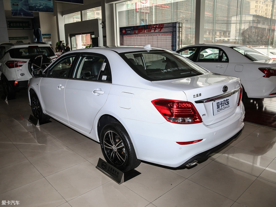 2015 Ŀ 1.5L ֶ