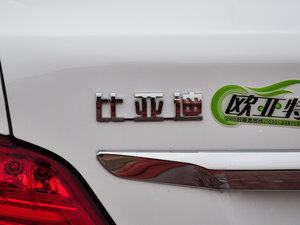 20151.5L ԄӺA ^