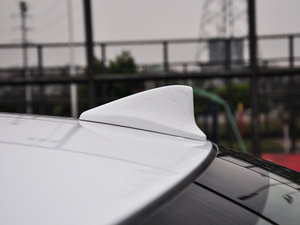 20151.5L Ԅ(dng)A (x)(ji)^