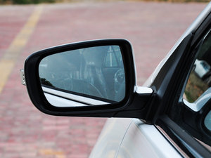 20151.5L Ԅ(dng)A (x)(ji)^