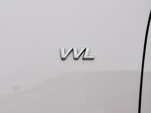 20151.5L Ԅ(dng)A (x)(ji)^