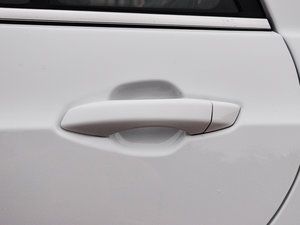 20151.5L Ԅ(dng)A (x)(ji)^