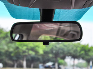 20151.5L ԄӺA ܇ȺҕR