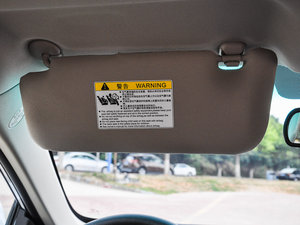 20151.5L ԄӺA ꖰ壨