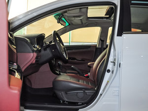 20151.5L ԄӺA ǰſg