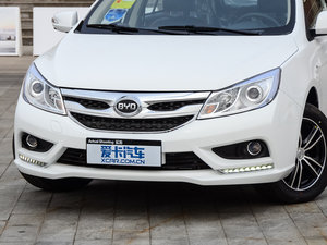 20151.5L քӺA (ji)^