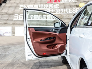 20151.5L քӺA {λ܇T