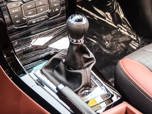 20151.5L ք(dng)A п؅^(q)