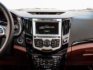 20151.5L ք(dng)A п؅^(q)