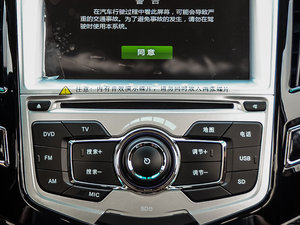 20151.5L ք(dng)A п؅^(q)