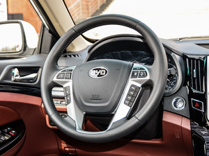 20151.5L ք(dng)A п؅^(q)