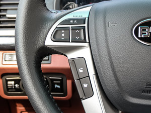 20151.5L ք(dng)A п؅^(q)