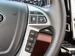 20151.5L ք(dng)A п؅^(q)